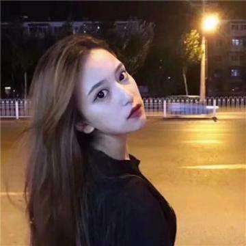 机器人实验室vr游戏下载