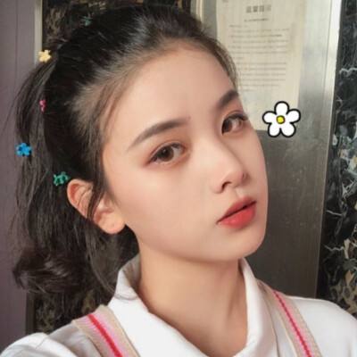 穿越清朝做皇帝官方版下载