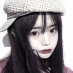 萝莉养成计划手游腾讯版下载