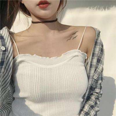 我在三国做军师游戏