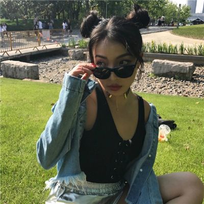 暴风战舰果盘版下载